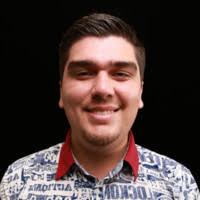 70+ "Arroyo Hernandez" profiles