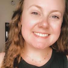 Kay Weber• (kaylajoy32)