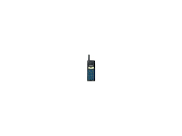 Sony Ericsson GA 628 Testbericht bei ...