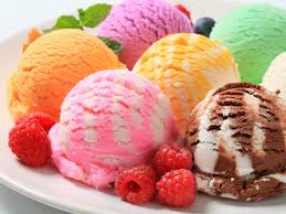 Image result for ice cream