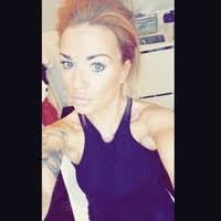 Megan Innes's Instagram, Twitter & Facebook