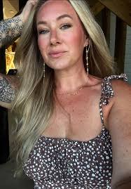 What is the best place/ store to do shopping for skincare or makeup? Other  than Sephora… thank you!