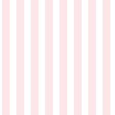 Images photos pink wallpapers color. Pink Stripe Wallpaper Galerie Just 4 Kids G56518 Wallpaper Sales