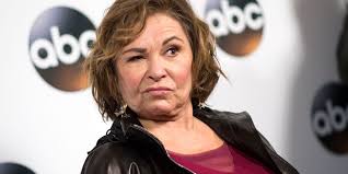 Nachrichten: "Roseanne" stirbt dramatischen Serientod