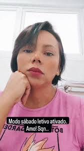 Denise Villani's Instagram, Twitter & Facebook