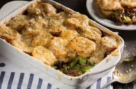 Http Error File Not Found Recipe Minced Beef Recipes Tesco Real Food Recipes