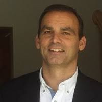 40+ "Gribbin" profiles