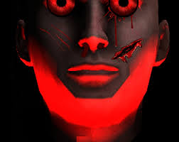 Latest games from 2019 tagged Baldi's Basics