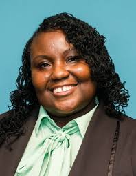 21st Annual Cafritz Awards