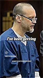 I finally got to have my kids experience the life I live they got to come  back stage and chill and see a dope show they got to meet Sheff G And