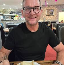 RARA TAL INDIAN RESTAURANT, Glenrothes