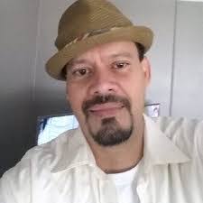 Crystal Facundo's Instagram, Twitter & Facebook