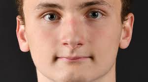 The Aegis 2023 boys volleyball season preview: Defending champion Bel Air  the team to beat, others making up for lost production