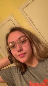 Alejandra Posada's Instagram, Twitter & Facebook