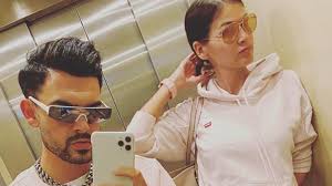 Maybe you would like to learn more about one of these? Horvath Tamas Szerelmes Nlc Hu