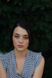 Karasciò Consulenze Artistiche