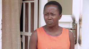 A post shared by kansiime anne. Comedian Kansiime Confirms Separation With Husband Tvc News Nigeria