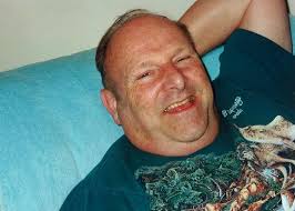 Anthony Wahl Obituary