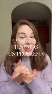 Paula Vilaboy (Blondiemuser) en LinkedIn: Siento estar tan inactiva por  LinkedIn estos meses, pero la creación de…