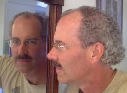 Eric Sprinkle's Instagram, Twitter & Facebook