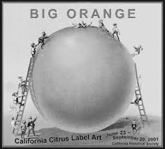 Mission grove shopping center's competitors, revenue, number of employees, funding and acquisitions. 2