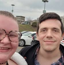 I wonder if I could raise enough money to BUY the Duke Nukem franchise  through a kickstarter? No clue how much is needed, or if enough people  would back it, but this