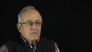 David Brumley: Hereford Cattle