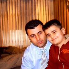 Czn burak hakkında son dakika gelişmeleri ve en güncel czn burak haberlerine aksam.com.tr den ulaşabilirsiniz. Iu2l7zgr Zlmom