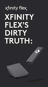 Shocking Expose Of Xfinity Flex Video In 2021 Free Tv Shows Internet Plans Xfinity