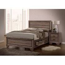Value city bedroom furniture on sale. Value City Furniture Bedroom Wayfair
