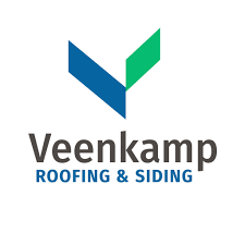 Veenkamp Roofing and Siding