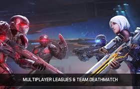 Also, there is a download link available to all the games so you can. Best Offline Shooting Games For Android