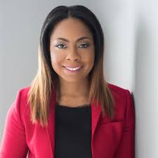 This weekend, I got to attend Lockheed Martin's Rotary and Mission  Systems(RMS) Evening of Excellence Awards—a very fancy name for a very cool  night where incredibly smart, hardworking people get…