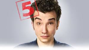 Zu scharf, um wahr zu sein: DVD, Blu-ray, 4K UHD leihen