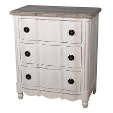Check spelling or type a new query. Schmale Kommode Im Vintage Look Shabby Chic Landhaus 395 69 Kommoden Sideboards Gastronomie Und Restaurantgrosshandel Furniture Mobel Schmale Kommode Im Vintage Look Landhaus