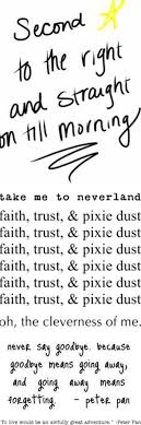 To Live Would Be An Awfully Great Adventure Funny Quotes Quotes Peter Pan Quotes