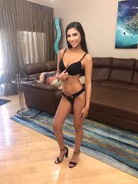 Watch or download gianna looks fine in lingerie hd video in mp4/3gp! Tw Pornstars Gianna Dior Twitter Rt Tonyrubinoxxx Gianna Diorxxx Was Looking So Fine Free Hot Nude Porn Pic Gallery