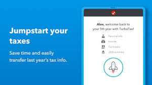 • find a free atm*. Turbotax File Tax Return Max Refund Guaranteed Apps On Google Play