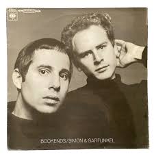 Dale Simon Simon 1988 Paisley Park 28142 Funk Rock Promo 45rpm PS Strong  VG+