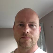 On Saturday, I took the oath of office to become the Vice Commander and  Chief of Staff of Division 4 of the 8th District Coastal Region, United  States Coast Guard Auxiliary. I