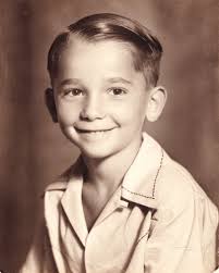 Galen Graham Obituary