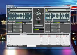 Dj Zulu Mix Renewbasketball