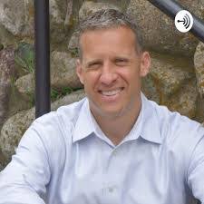 James Biggins Email & Phone Number