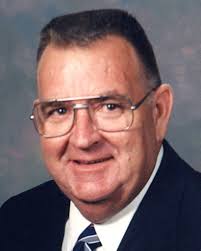 Paul R. Hamilton Obituary May 28, 2025