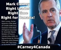 Conservative rule. Looks eerily familiar doesn't it?