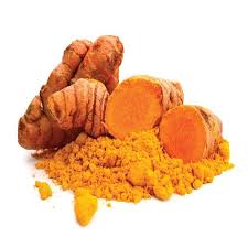 Curcumin Extract-95% at Rs 6700/kg | Turmeric Curcumin | ID: 20833206448