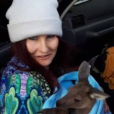 Hello July! 🇺🇸 Please be nice to us! Please treat us well. 🙏♥️🌹🫰🏻✌🏻  Luke I. Plowden Credit to all the owners 🙏🍀