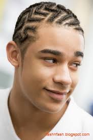 After all, the way you act can affect how others perceive you. Boys Hair Cuts Boys Hair Styles 2012 New Male Hair Styles Short Best Hair Styles Pics Photos Pictures 2012 2 Picscelb
