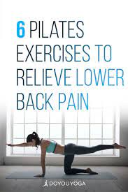 Maybe you would like to learn more about one of these? Pin On Cheap Diet 3