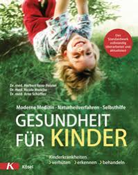 Dein vpa ist somit für dich erster ansprechpartner für deine. Buch Kinder Verstehen Renz Polster Herbert Kategorie Padagogik Isbn 9783466308248 Luthy Balmer Stocker
